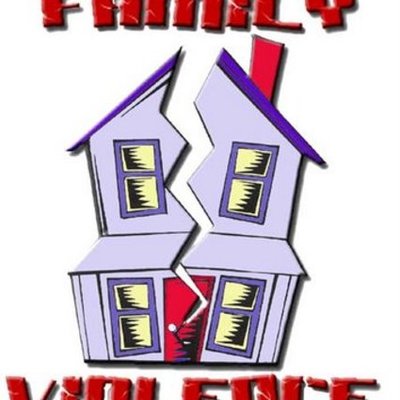 Timeline: Family Violence