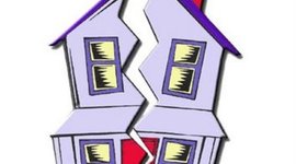 Timeline: Family Violence