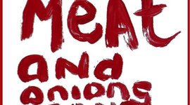 Timeline: The Meat And Onions Gang