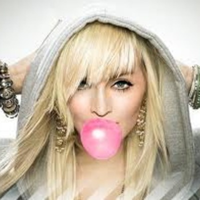 Timeline: Events in the Life of Madonna