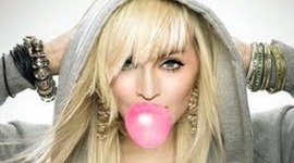 Timeline: Events in the Life of Madonna