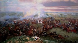 Timeline: cabrerachancellor/texasrevolutiontime