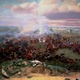 Battleofsanantonio