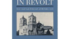 Timeline: Ayala/Anderson-Texas Revolution Timeline