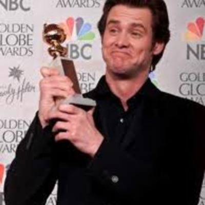 Timeline: James Eugene Carrey  'Jim Carrey'