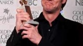 Timeline: James Eugene Carrey  'Jim Carrey'