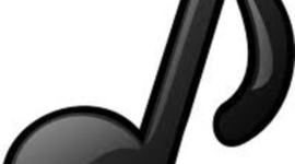 Timeline: Tech History