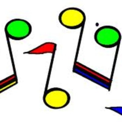 Timeline: The Arts History