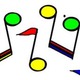 Images