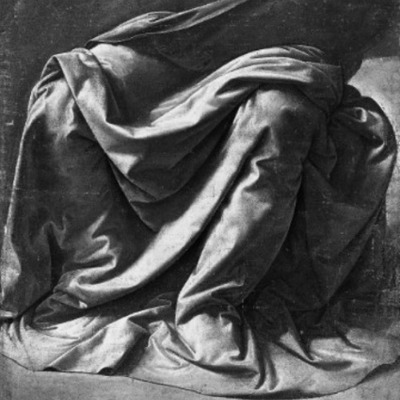 Timeline: Carrie Pinard's Art History Timeline