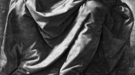 Timeline: Carrie Pinard's Art History Timeline