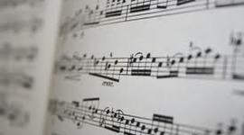 Timeline: Композиторы