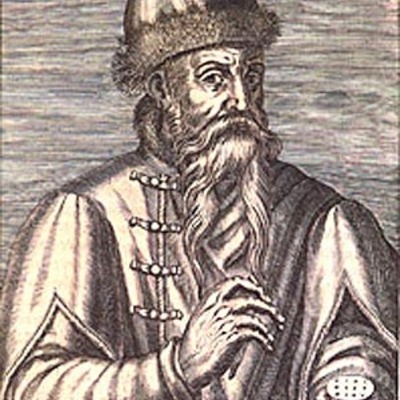 Timeline: LA IMPRENTA