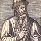 Gutenberg