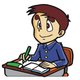 Estudiante