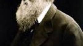 Timeline: Charles Darwin