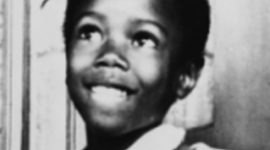 Timeline: Ruby BridgesDates with January 1 are used because specific date was not found. The year is accurate.