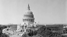Timeline: 79th Congress (January 3, 1945 to January 3, 1947) By; keith mills