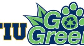 Timeline: GoGreen Timeline