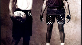 Timeline: The Life & Times of Michael Jordan