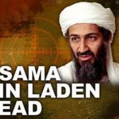 Timeline: Terrorism Timeline