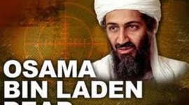 Timeline: Terrorism Timeline