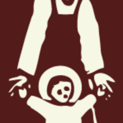 Timeline: Community Based Research Project