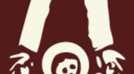 Timeline: Community Based Research Project