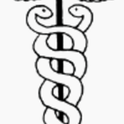 Timeline: NU 200  Nursing History timeline