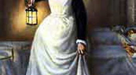 Timeline: Nurses Throughout History