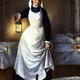Florence nightingale