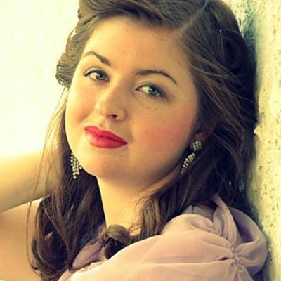 Timeline: The life of Kate Jarman