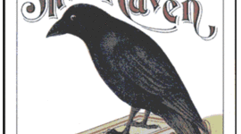 Timeline: Edgar Allan Poe