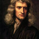 225px godfreykneller isaacnewton 1689