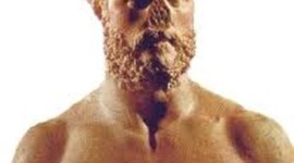 Timeline: Antología de poemas de Ulises