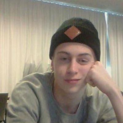 Timeline: Deutsche Geschitchte 1945-1961