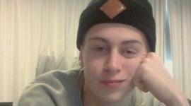 Timeline: Deutsche Geschitchte 1945-1961