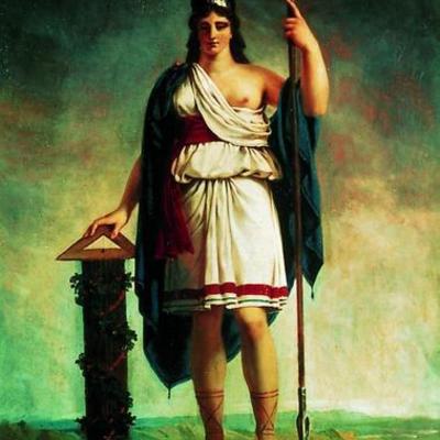 Timeline: den franske revolution