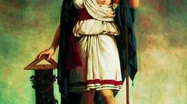 Timeline: den franske revolution