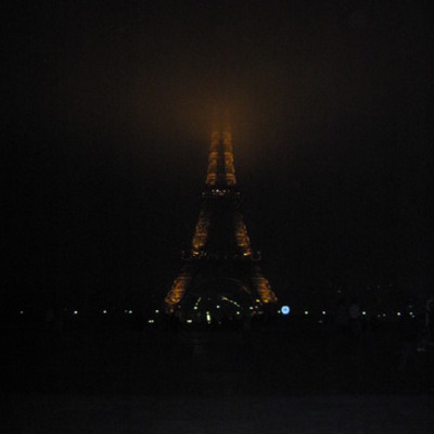 Timeline: den franske revolution