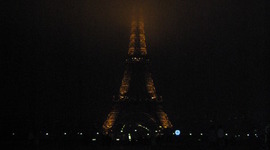 Timeline: den franske revolution