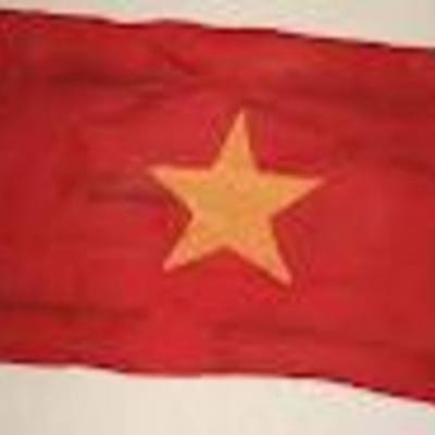 Timeline: Vietnam War