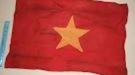 Timeline: Vietnam War