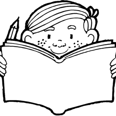 Timeline: Mi vida en la escuela