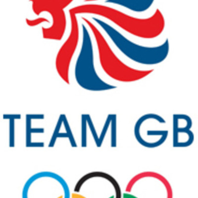 Timeline: Great Britain Football team history