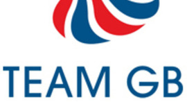 Timeline: Great Britain Football team history