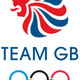 Team gb logo