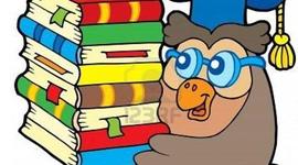 Timeline: Taller de Cuentos