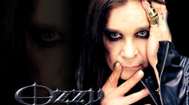 Timeline: Ozzy Ozborne