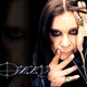 Ozzy osbourne wallpaper ozzy osbourne 626466 1024 768